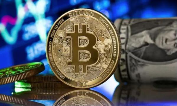 以太app手机钱包下载 以太坊安卓下载最新-第2张图片-欧易交易所 以太app手机钱包下载 以太坊安卓下载最新-第2张图片-欧易交易所