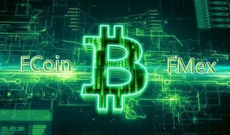 芝麻开门货币平台客户端下载 <a href=https://menhulian.com/e/public/ClickAd/?adid=3 target=_blank class=infotextkey>Gate.io</a>手机官网APP最新-第1张图片-<a href=https://menhulian.com/e/public/ClickAd/?adid=1 target=_blank class=infotextkey>欧易</a>交易所