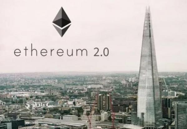 芝麻开门货币平台客户端下载 gate.io手机官网APP最新-第2张图片-欧易交易所