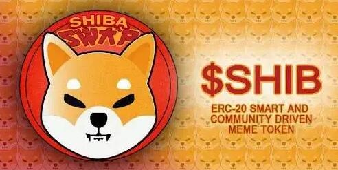 pi币交易所下载安卓版 pi币交易所下载官方APP-第2张图片-欧易交易所