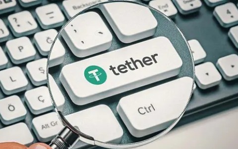 shi币app手机钱包下载 shi币安卓下载最新-第7张图片-欧易交易所