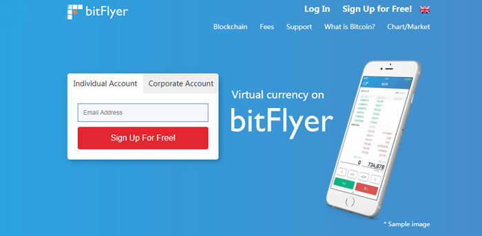 全球加密货币交易平台app排名 顶级数字货币交易所排行榜-第8张图片-欧易下载