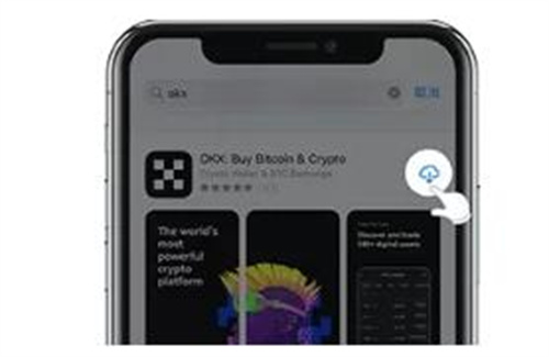 芝麻开门交易所安卓手机下载 芝麻开门下载安卓版官网-第1张图片-<a href=https://menhulian.com/e/public/ClickAd/?adid=1 target=_blank class=infotextkey>欧易</a>交易所