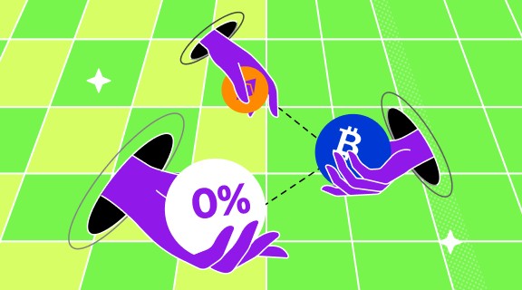 欧易app中文版下载地址 欧易app安卓下载地址-第3张图片-欧易交易所