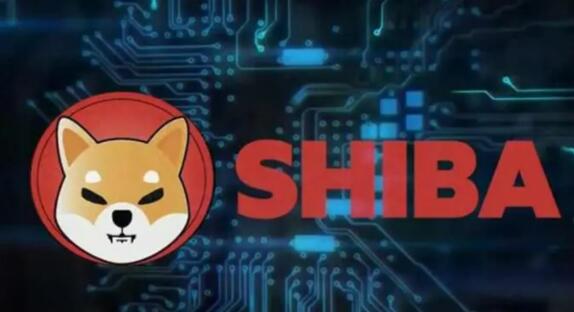 shi币交易所下载 shi币app最新版下载链接-第1张图片-欧易交易所