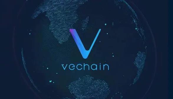 shi币交易所下载 shi币app最新版下载链接-第10张图片-欧易交易所