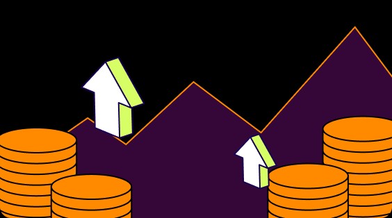 狗狗币交易所app下载链接 狗狗币交易平台手机端-第6张图片-欧易交易所