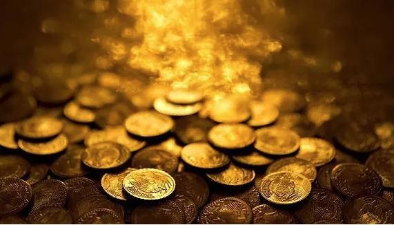 pi币交易所APP下载 pi币交易所电脑版怎么下载-第1张图片-<a href=https://menhulian.com/e/public/ClickAd/?adid=1 target=_blank class=infotextkey>欧易</a>交易所 pi币交易所APP下载 pi币交易所电脑版怎么下载-第1张图片-<a href=https://menhulian.com/e/public/ClickAd/?adid=1 target=_blank class=infotextkey>欧易</a>交易所