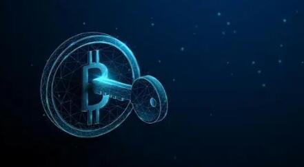 pi币交易所APP下载 pi币交易所电脑版怎么下载-第5张图片-欧易交易所 pi币交易所APP下载 pi币交易所电脑版怎么下载-第5张图片-欧易交易所