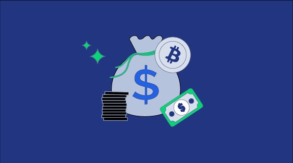 狗狗币app手机钱包下载 狗狗<a href=https://menhulian.com/e/public/ClickAd/?adid=3 target=_blank class=infotextkey>币安</a>卓下载最新-第1张图片-欧易交易所 狗狗币app手机钱包下载 狗狗<a href=https://menhulian.com/e/public/ClickAd/?adid=3 target=_blank class=infotextkey>币安</a>卓下载最新-第1张图片-欧易交易所