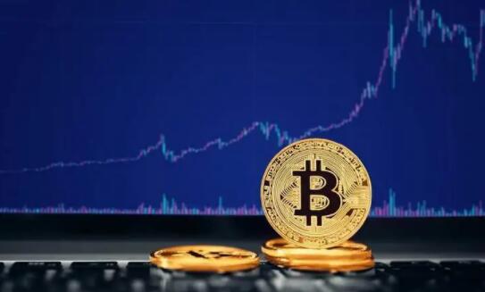 狗狗币app手机钱包下载 狗狗币安卓下载最新-第2张图片-欧易交易所 狗狗币app手机钱包下载 狗狗币安卓下载最新-第2张图片-欧易交易所