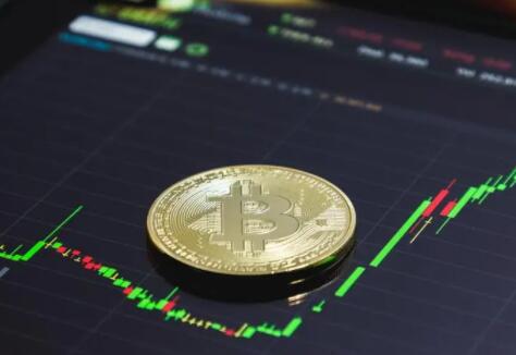 狗狗币app手机钱包下载 狗狗币安卓下载最新-第3张图片-欧易交易所 狗狗币app手机钱包下载 狗狗币安卓下载最新-第3张图片-欧易交易所