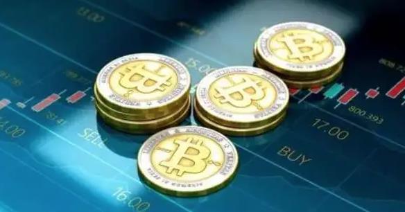 pi币交易所下载安卓版官网 pi币交易所交易所app下载2022最新版-第1张图片-<a href=https://menhulian.com/e/public/ClickAd/?adid=1 target=_blank class=infotextkey>欧易</a>交易所 pi币交易所下载安卓版官网 pi币交易所交易所app下载2022最新版-第1张图片-<a href=https://menhulian.com/e/public/ClickAd/?adid=1 target=_blank class=infotextkey>欧易</a>交易所