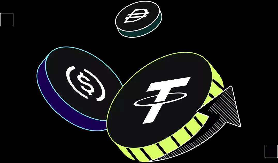 pi币交易所下载安卓版官网 pi币交易所交易所app下载2022最新版-第3张图片-欧易交易所 pi币交易所下载安卓版官网 pi币交易所交易所app下载2022最新版-第3张图片-欧易交易所