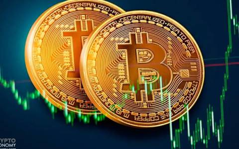 狗狗币安卓正版下载 狗狗币app软件交易所正版-第9张图片-欧易交易所