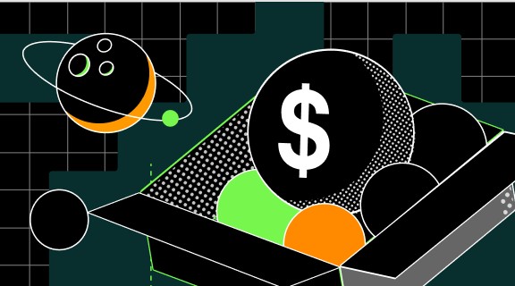 狗狗币安卓正版下载 狗狗币app软件交易所正版-第11张图片-欧易交易所