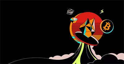 柚子币钱包交易所安卓版下载 柚子币EOS交易中心最新-第1张图片-<a href=https://menhulian.com/e/public/ClickAd/?adid=1 target=_blank class=infotextkey>欧易</a>交易所