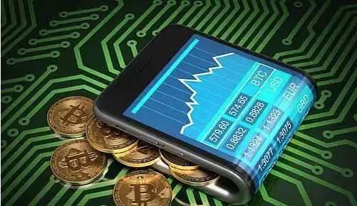 柚子币钱包交易所安卓版下载 柚子币EOS交易中心最新-第2张图片-欧易交易所