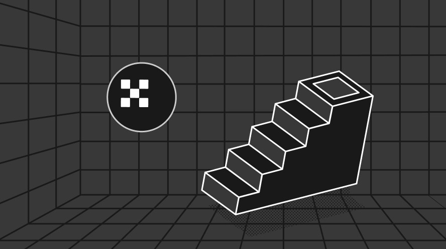 btok下载地址安卓 btok最新版下载最新-第3张图片-欧易交易所 btok下载地址安卓 btok最新版下载最新-第3张图片-欧易交易所