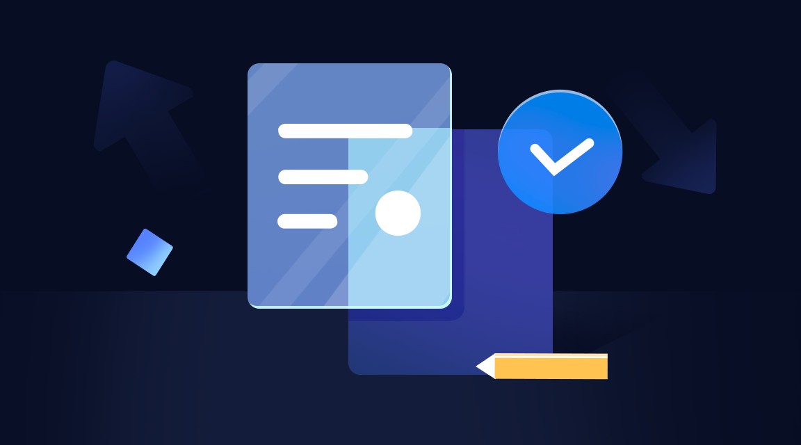btok交易所手机app btok交易平台下载链接-第5张图片-欧易交易所