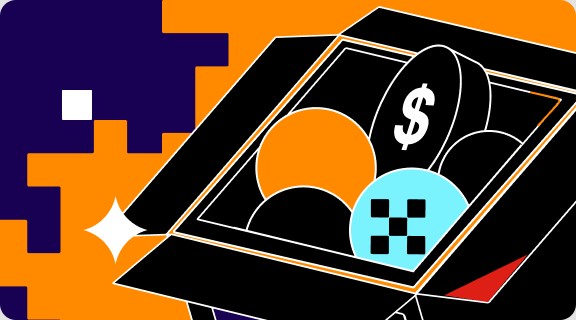 btok交易所app下载 btok app最新版下载地址-第2张图片-欧易交易所 btok交易所app下载 btok app最新版下载地址-第2张图片-欧易交易所