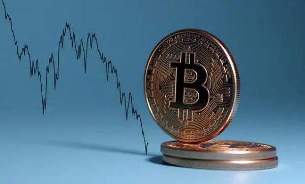 btok交易所app下载 btok app最新版下载地址-第3张图片-欧易交易所 btok交易所app下载 btok app最新版下载地址-第3张图片-欧易交易所