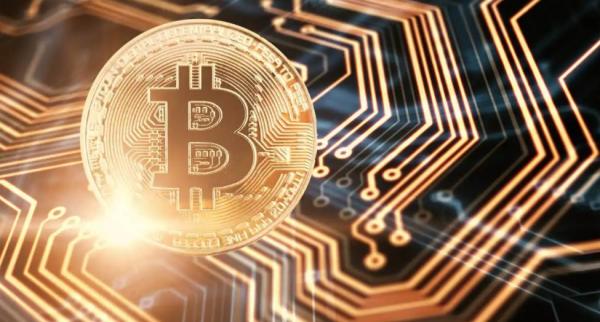 btok交易所app下载 btok app最新版下载地址-第5张图片-欧易交易所 btok交易所app下载 btok app最新版下载地址-第5张图片-欧易交易所