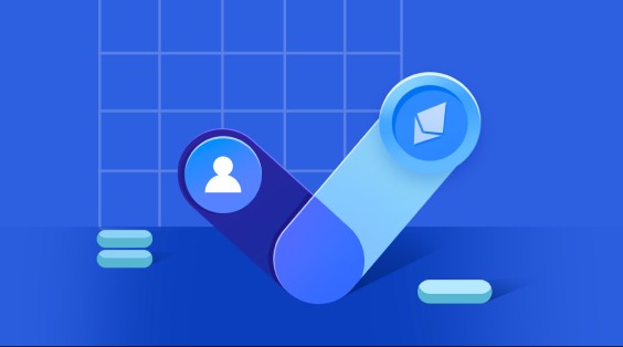 btok交易所app下载 btok app最新版下载地址-第8张图片-欧易交易所 btok交易所app下载 btok app最新版下载地址-第8张图片-欧易交易所