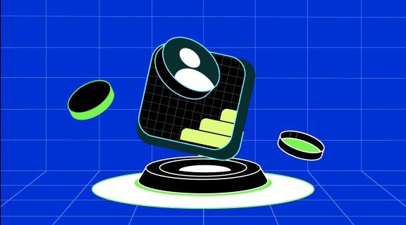 【柚子币平台eos】柚子币平台最新下载安卓手机 柚子币平台手机app下载链接-第2张图片-欧易交易所