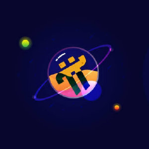 btok什么地方下载 btokapp苹果安卓最新版-第1张图片-<a href=https://menhulian.com/e/public/ClickAd/?adid=1 target=_blank class=infotextkey>欧易</a>交易所 btok什么地方下载 btokapp苹果安卓最新版-第1张图片-<a href=https://menhulian.com/e/public/ClickAd/?adid=1 target=_blank class=infotextkey>欧易</a>交易所