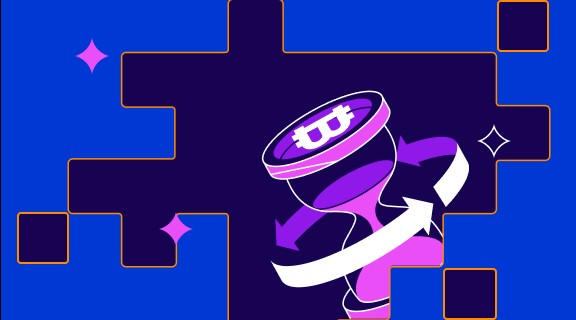 btok什么地方下载 btokapp苹果安卓最新版-第2张图片-欧易交易所 btok什么地方下载 btokapp苹果安卓最新版-第2张图片-欧易交易所