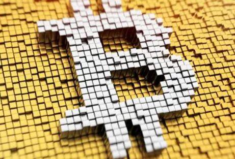 OKEX交易平台APP下载_OKEx欧易页版OKEx移动APP版-第1张图片-欧易下载