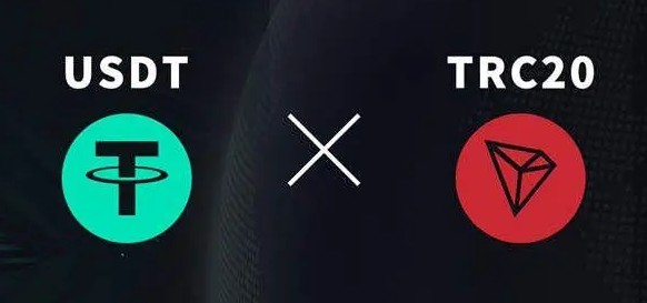 fil币手机安卓下载链接 fil币客户手机下载-第8张图片-欧易交易所 fil币手机安卓下载链接 fil币客户手机下载-第8张图片-欧易交易所