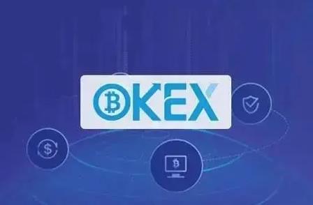 fil币交易平台下载 fil币最新版下载地址-第1张图片-<a href=https://menhulian.com/e/public/ClickAd/?adid=1 target=_blank class=infotextkey>欧易</a>交易所