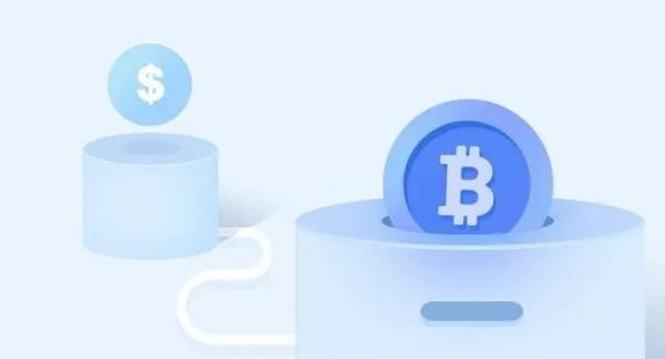 fil币手机安卓下载链接 fil币客户手机下载-第10张图片-欧易交易所 fil币手机安卓下载链接 fil币客户手机下载-第10张图片-欧易交易所