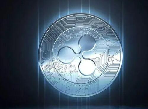 coinbaseapp官网版下载app coinbase官方安卓版-第5张图片-欧易交易所 coinbaseapp官网版下载app coinbase官方安卓版-第5张图片-欧易交易所