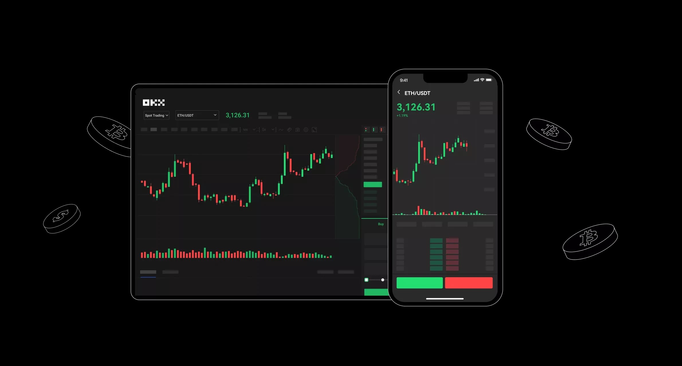coinbaseapp官网版下载app coinbase官方安卓版-第6张图片-欧易交易所 coinbaseapp官网版下载app coinbase官方安卓版-第6张图片-欧易交易所