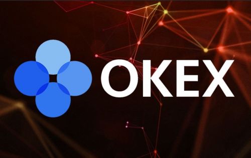 欧易app交易中心下载链接 欧易app比特币交易平台-第4张图片-欧易交易所