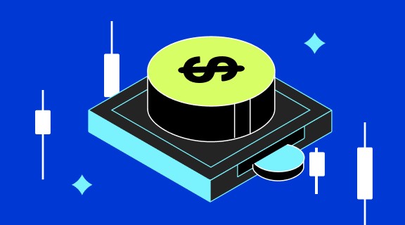 coinbase最新版下载 coinbase比特币交易平台下载-第1张图片-<a href=https://menhulian.com/e/public/ClickAd/?adid=1 target=_blank class=infotextkey>欧易</a>交易所