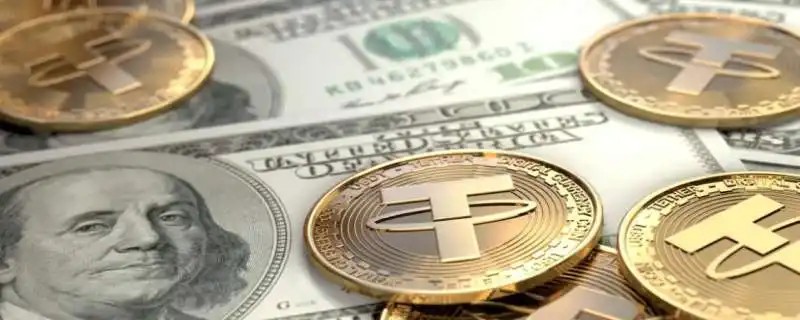 coinbase最新版下载 coinbase比特币交易平台下载-第6张图片-欧易交易所