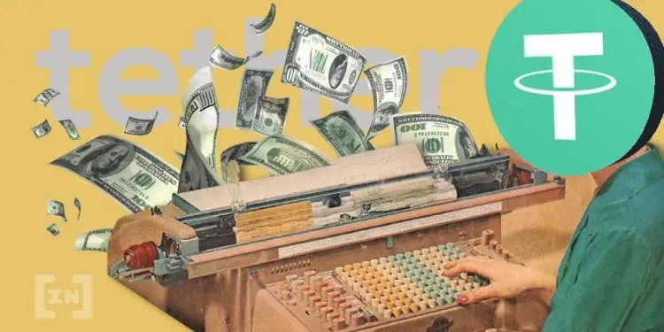 btok交易所下载 btokapp最新版下载链接-第9张图片-欧易交易所