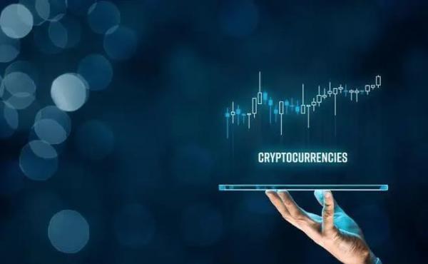 btok交易所安卓版下载 btokapp交易所下载-第2张图片-欧易交易所 btok交易所安卓版下载 btokapp交易所下载-第2张图片-欧易交易所