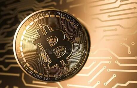 usdt今日报价usdt今日价格走势图-第1张图片-<a href=https://menhulian.com/e/public/ClickAd/?adid=1 target=_blank class=infotextkey>欧易</a>下载