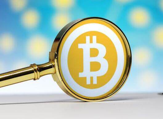 btok交易所安卓版下载 btokapp交易所下载-第3张图片-欧易交易所 btok交易所安卓版下载 btokapp交易所下载-第3张图片-欧易交易所