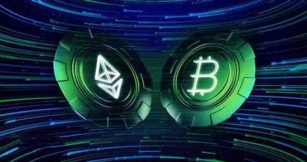 zec币交易所安卓版下载 zec币app交易所下载-第7张图片-欧易交易所