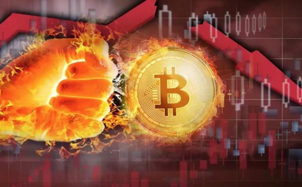 btok哪里下载 btokapp苹果最新版-第4张图片-欧易交易所 btok哪里下载 btokapp苹果最新版-第4张图片-欧易交易所