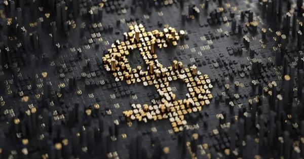 btok哪里下载 btokapp苹果最新版-第7张图片-欧易交易所 btok哪里下载 btokapp苹果最新版-第7张图片-欧易交易所