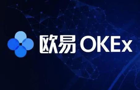 btok客户端下载ios btok手机最新版官方-第7张图片-欧易交易所