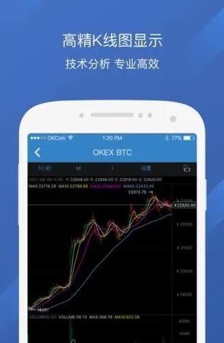 luna币最新app手机版 luna币安卓版交易所-第3张图片-欧易交易所