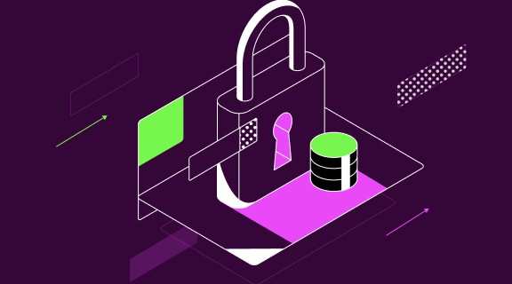 【Dogecoin】狗狗币什么地方下载 狗狗币app苹果下载地址-第8张图片-欧易交易所